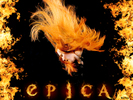 [+]  - Epica Wallpaper