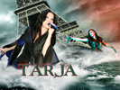 [+]  - Tarja Wallpaper