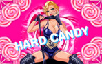 [+]  - Manga Hard Candy
