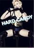 [+]  - Hard Candy Limited Edition HQ
