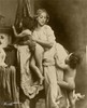 [+]  - Madonna with Children By artluverr1967