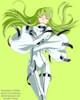 [+]  - Code geass =3