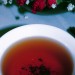 Chinese tea.
