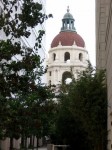 Pasadena City Hall