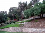 Elysian Park, Los Angeles