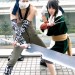 Zabuza&amp;amp;amp;Haku