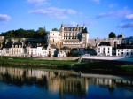 Amboise