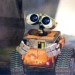 WALL-E_1