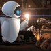 WALL-E_9