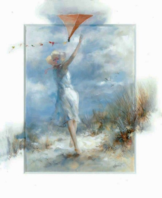 http://img1.liveinternet.ru/images/foto/b/3/apps/0/477/477099_willem-haenraets-fly-a-kite.jpg