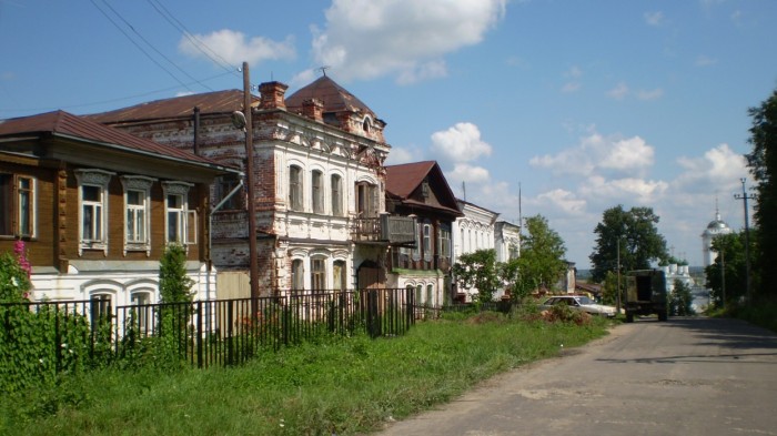 Статус мстеры в вязниковском. Усадьба Янцевых Мстера. Мстера Купеческий дом. Мстера Вязниковский район. Мстёра Владимирская.