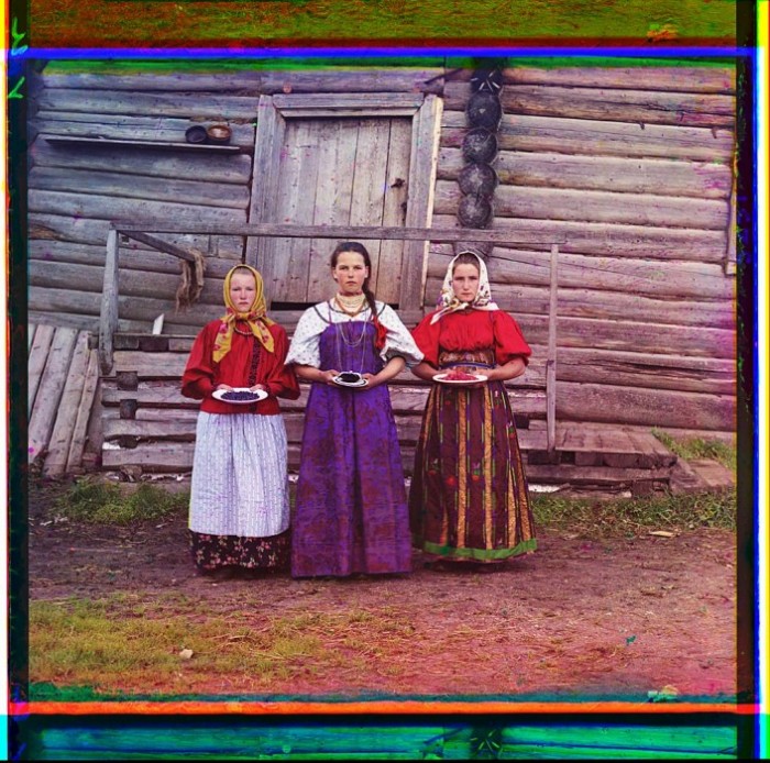   - 1893 