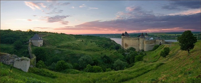 Анна костенко горячие фото