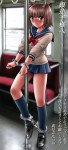 2D Karin Sakura