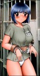 2D Karin Sakura
