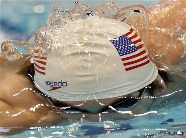     2009, , .