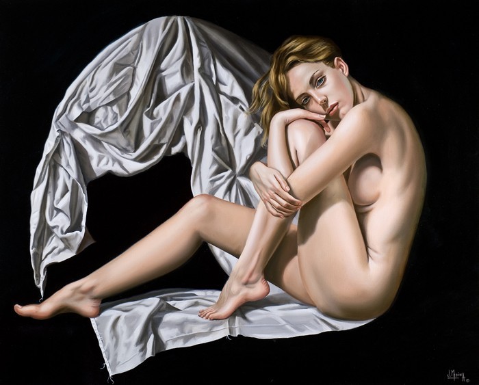 Concealed NEW