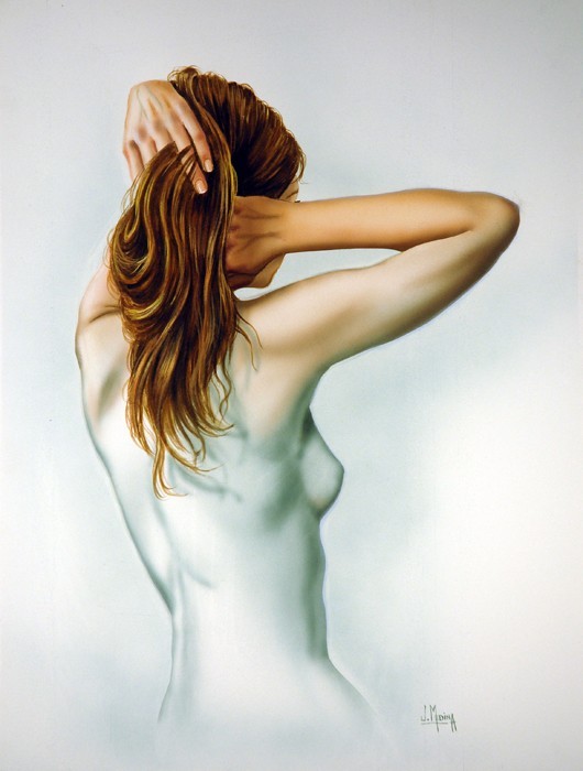 Untitled 14 NEW