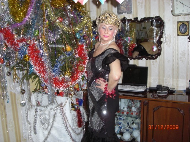   2010