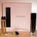 Narciso Rodriguez For HER Travel Set Limited Edition 7,5 .5.