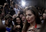    (Angelina Jolie)    "" ("SOLT")  , , 25  2010 .