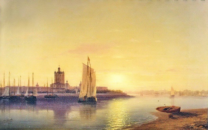   (1849 )