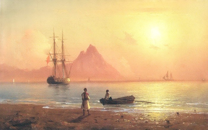   (1847 )