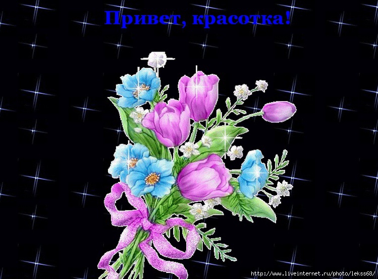 Как установить открытки поздравления на все случаи жизни