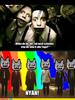 [+]  - du hast nyan cat