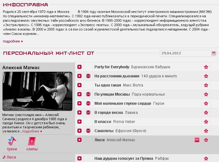 http://img1.liveinternet.ru/images/foto/c/0/211/2668211/f_21063950.jpg