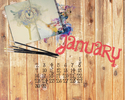  ? ?calendars 2012