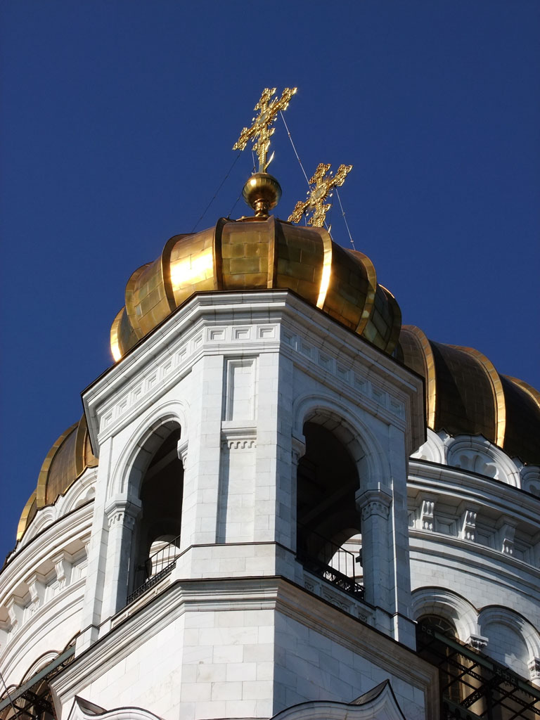 Фото колоколен церквей. Колокольня храма Христа Спасителя. Колокола храма Христа Спасителя в Москве. Храм Христа Спасителя монастырь колокола. Звонница храма Христа Спасителя.