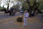     Colonia Del Sacramento, Uruguay