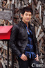     Park Shi Hoo