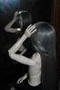     ! BJD SD
