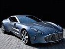 [+]  - Aston Martin