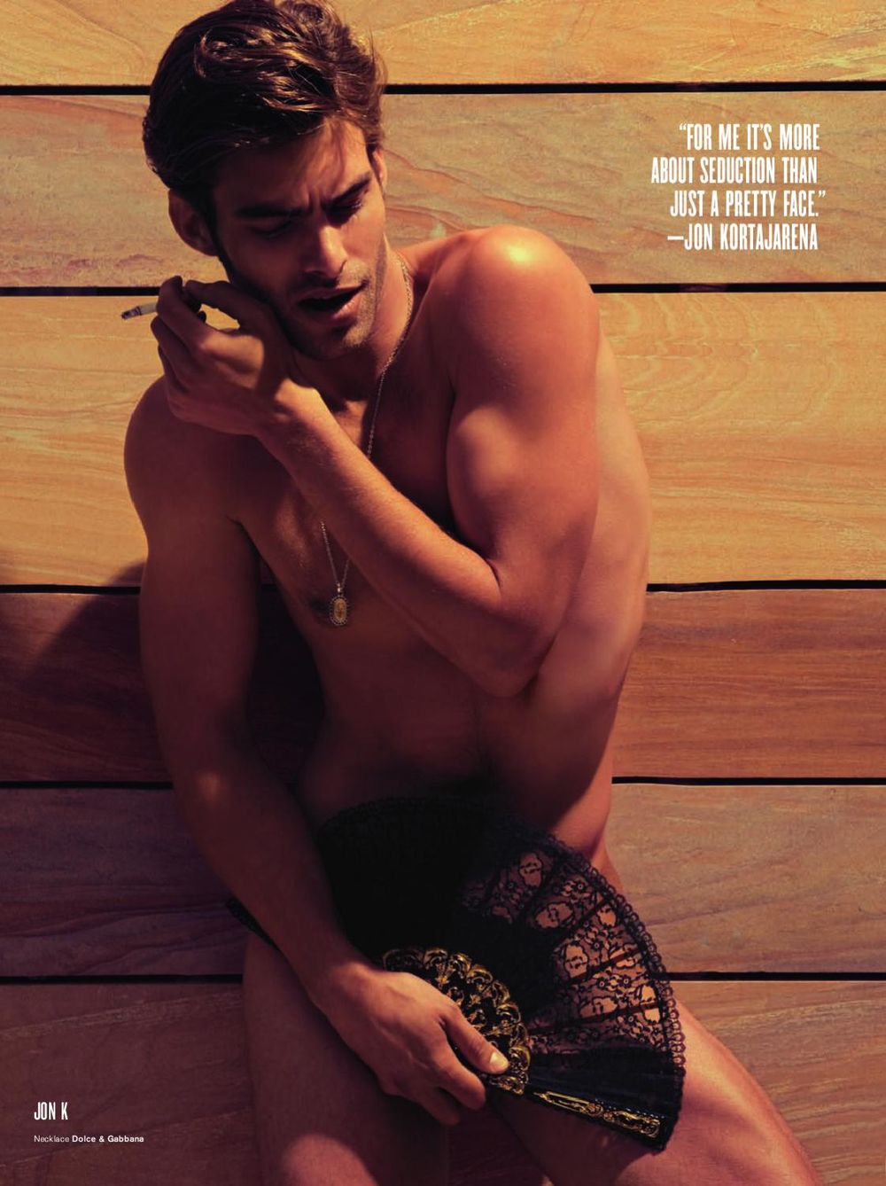 2 jon kortajarena.