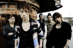     UVERworld