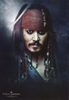 [+] ?- Captain Jack Sparrow