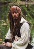 [+] ?- Captain Jack Sparrow