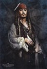 [+] ?- Captain Jack Sparrow