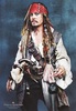 [+] ?- Captain Jack Sparrow