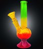     Rasta Bongs