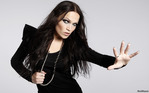 [+] ?- Tarja Turunen