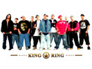     King Ring