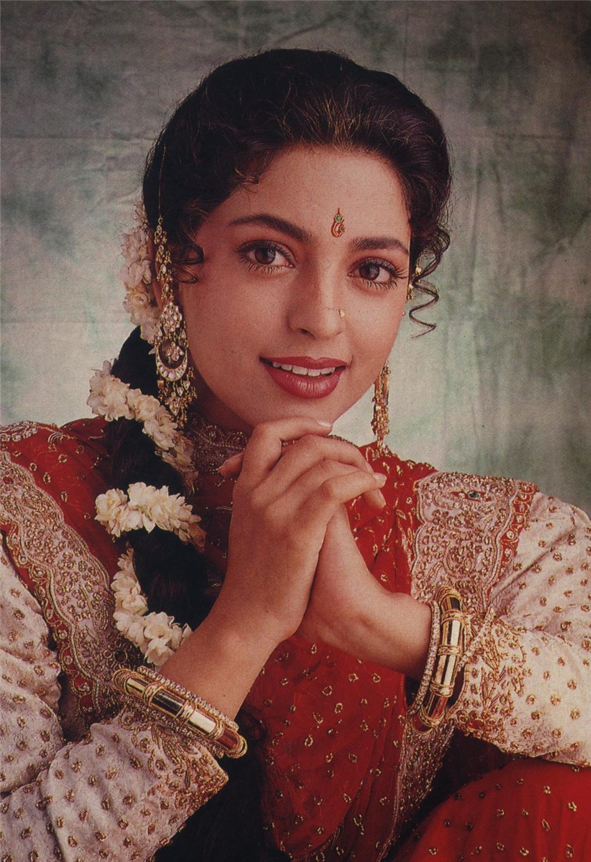 фото жен индийских актеров