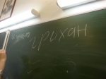   )))