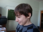 )))