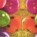    "Colorful eggs" 1/2  :  : 19 3 
