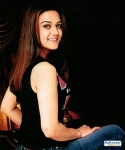 Preity Zinta01